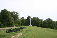 Battlefield Park