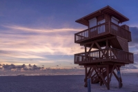 Anna Maria Island – Floridas versteckte Perle am Golf von Mexiko
