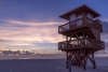 Anna Maria Island – Floridas versteckte Perle am Golf von Mexiko