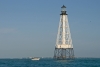 Alligator Reef Lighthouse