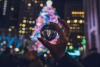 New York City: der Weihnachtsbaum am Rockefeller Center 2023 – Informationen, Termine, Fakten &amp; Geschichte