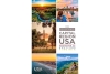 Für spannende Reisen und entspanntes Planen: Kostenloser Reiseführer über die US-Hauptstadtregion 