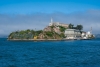 Alcatraz hat Grund zu feiern: gleich zwei Jubiläen in diesem Jahr