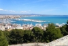 Mallorca individuell entdecken - eine Inselrundfahrt in 8 Tagen