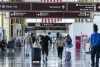 Überraschender Wegfall: keine Maskenpflicht mehr an Bord amerikanischer Airlines sowie Flughäfen in den USA