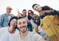 Die USA als Lern- und Reiseerlebnis: Entdeckungen für junge Menschen während eines längeren Aufenthalts