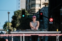 Downtown First Tuesdays