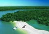 Die Ten Thousand Islands: Wo Florida am ursprünglichsten ist