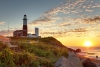 Montauk Lighthouse