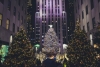 Terminübersicht 2022: Weihnachtszeit in New York - mehr als Weihnachtsbaum und Eislaufbahn