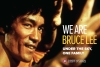 We are Bruce Lee - das Thema der Ausstellung