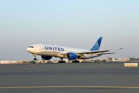 Gemeinsam sammeln:  United Airlines‘ Vielfliegerprogramm MileagePlus erlaubt ab sofort Meilenpools