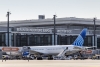 United Airlines: neue Nonstop-Verbindung Berlin - Washington D.C. gestartet