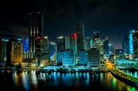 Tipps, Tricks und Must-Sees in Miami