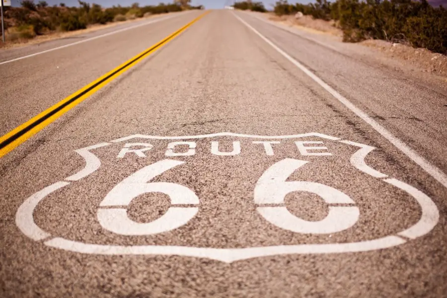 Roadtrip durch Arizona: Drei Routenvorschläge für den Südwesten der USA