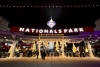 So war's 2022: Enchant DC at Nationals Park