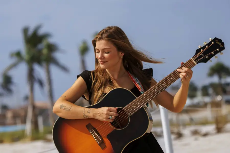 Fort Myers begeistert: Island Hopper Songwriter Fest unter den Top 5 der USA