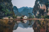 10 Häufige Fehler, die Reisende bei einem Besuch in Vietnam machen
