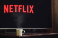 Streaming, Banking und Netflix auf USA-Reisen: Wie Du von überall auf Deine deutschen Lieblingsdienste zugreifst