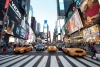 New York: Vier Broadway-Showklassiker, die auf keiner Reise in den Big Apple fehlen sollten